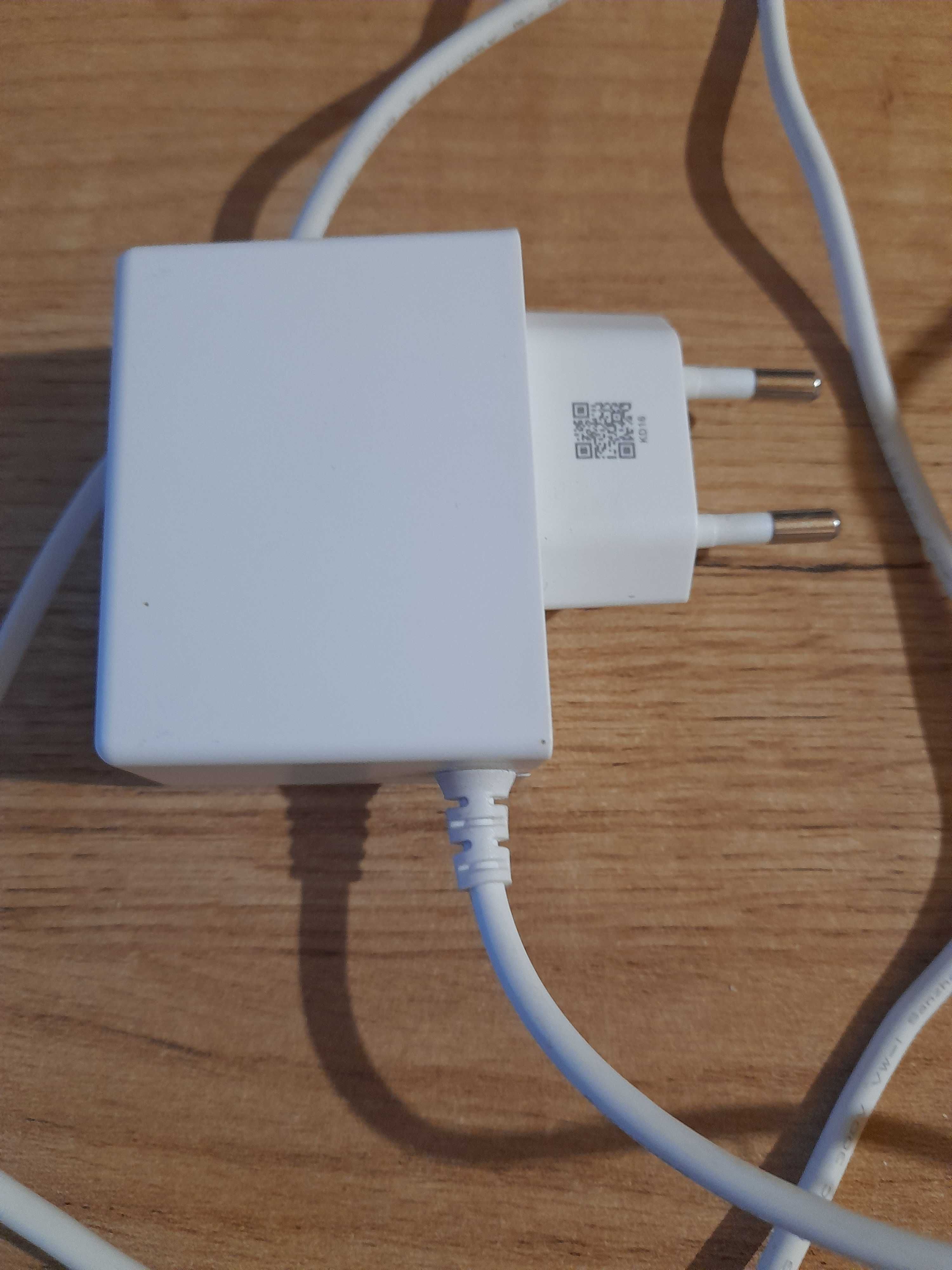 Router Xiaomi  4C