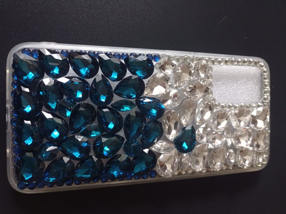 Защитный чехол Xiaomi Redmi 9T