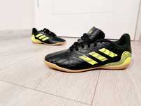 Halówki Adidas Copa. Rozmiar 36. Stan bardzo dobry!