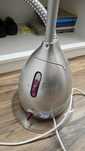 Philips GC565/95