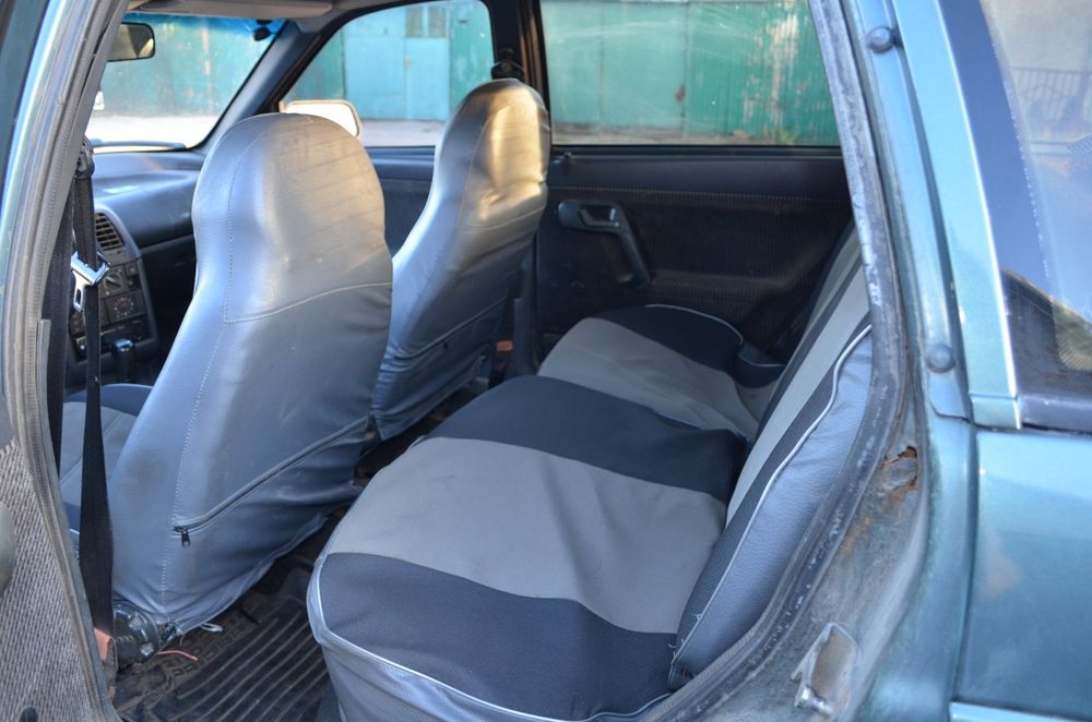 Продам ВАЗ 21113