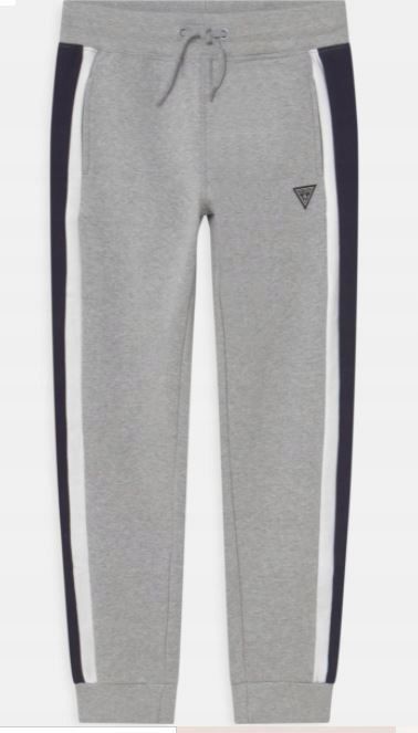 Spodnie dresowe guess junior active 140