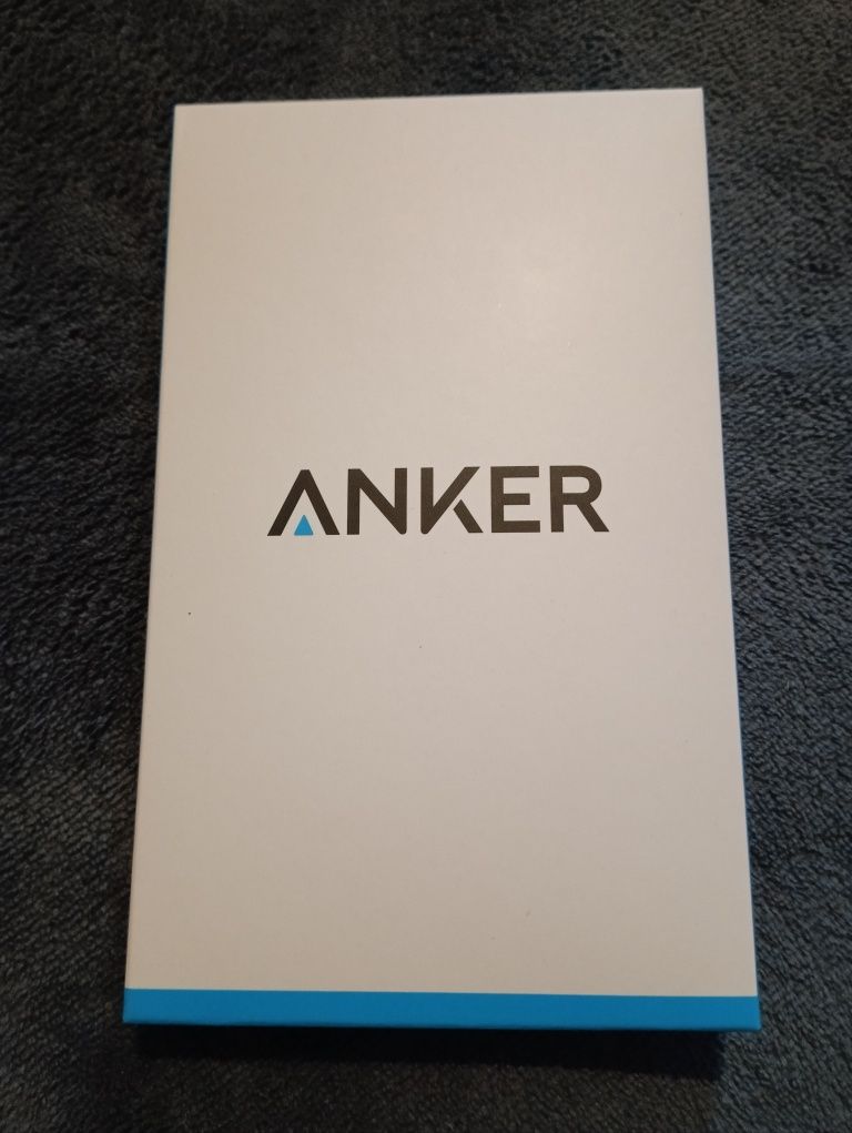 Usb-концентратор Anker,3.0