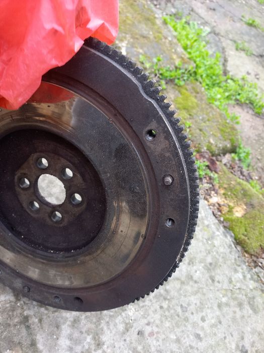 Продам жигулевский карбюратор