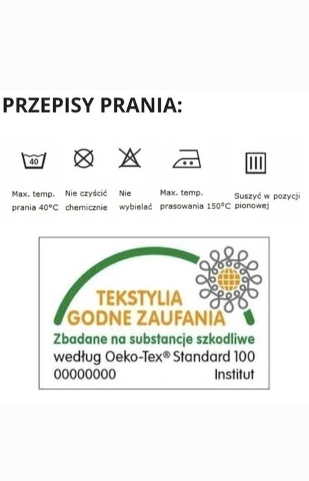 Na wymiar Komplet zimowy prążek polar czapka miś ocieplana komin