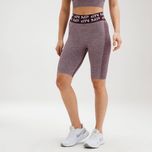 XXS MyProtein krótkie spodenki sportowe szorty na siłownię modelujące