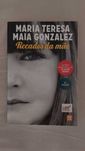 Livro Recados de mãe