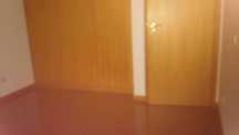 Apartamento T2 Valongo