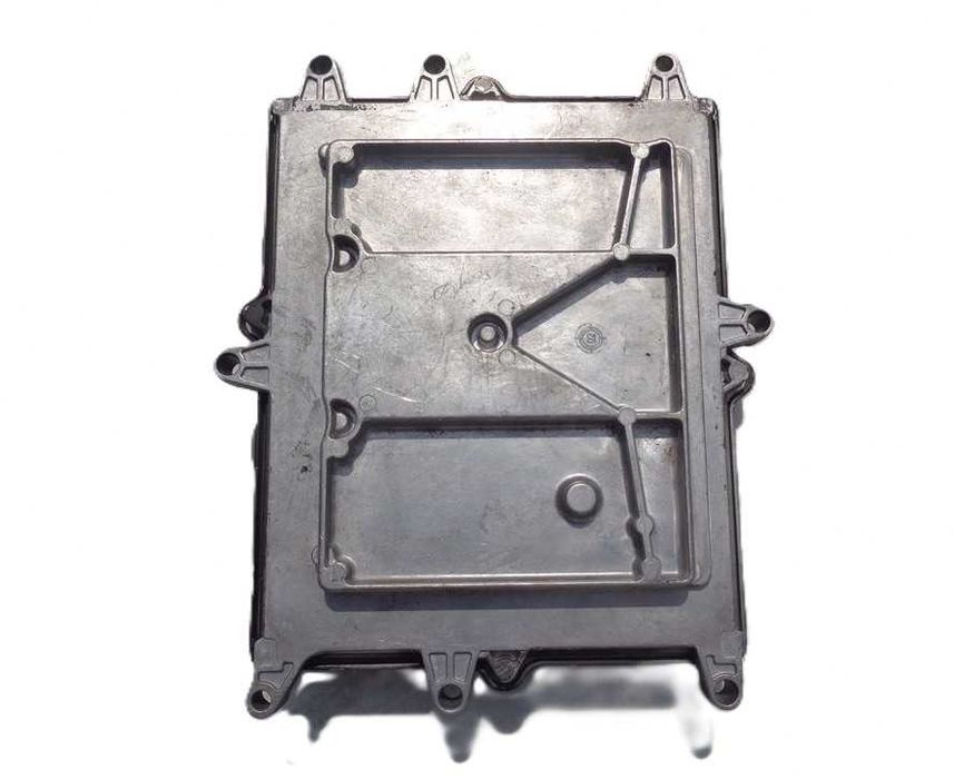 IVECO EUROCARGO TECTOR 4-cyl New Holland Sterownik EDC Silnika ECU