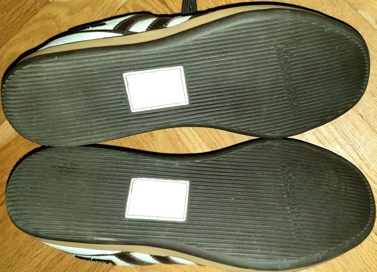 ADIDAS VESPA Original Фірмові кросівки
