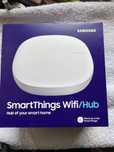 Sprzedam Smart Things Wifi/Hub Samsung