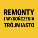 -> Profesjonalne Usługi Remontowe
