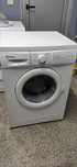 Máquina Roupa Balay 5kg