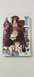Blue Exorcist, Vol.5 Kazue Kato