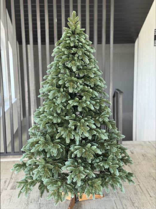 Choinka sztuczna Kanadyjska 230 cm