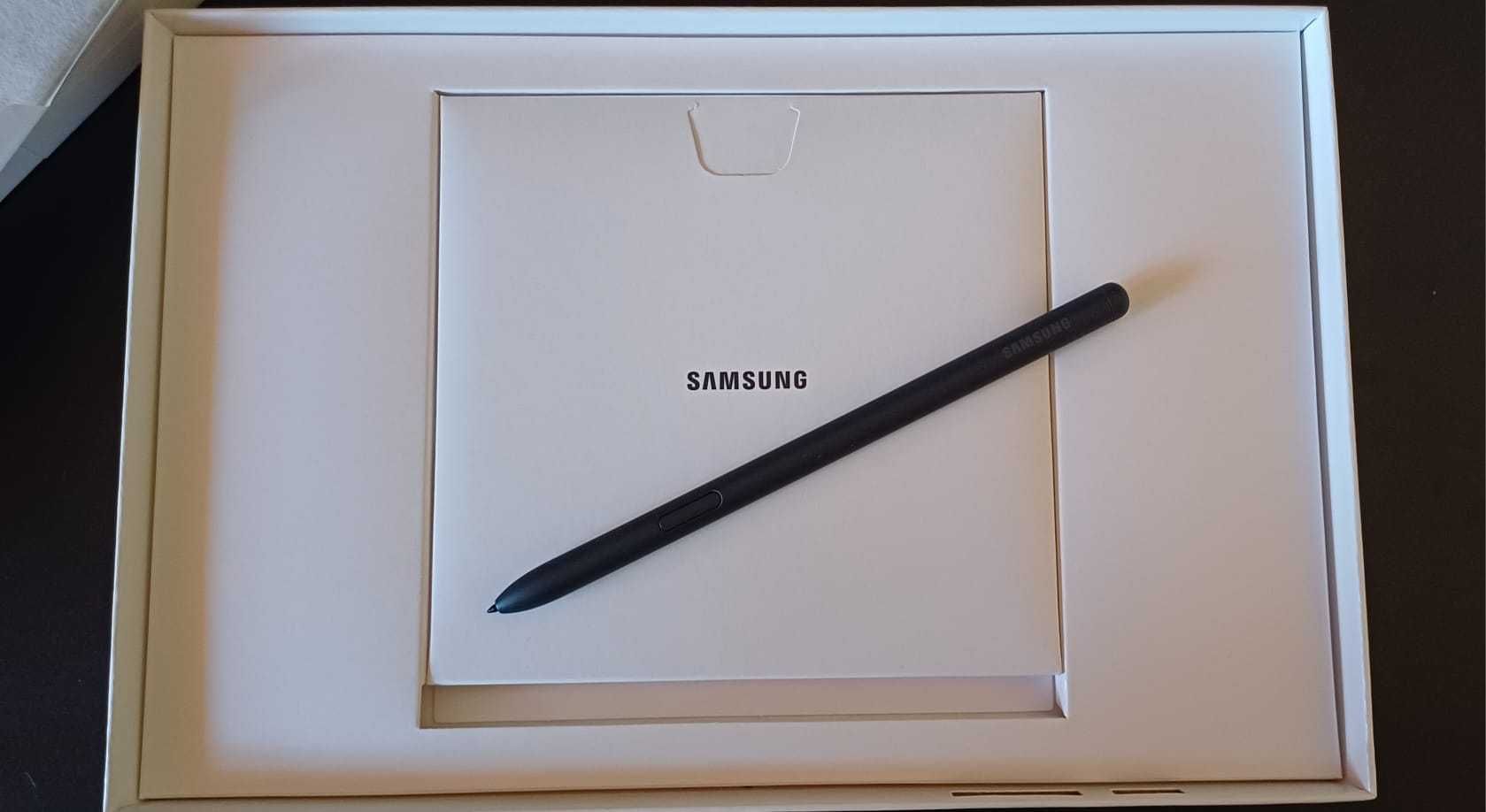 samsúng galaxy tab s6 lite