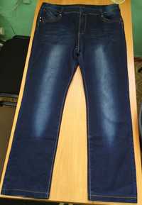 Жіночі джинси 38 розміру