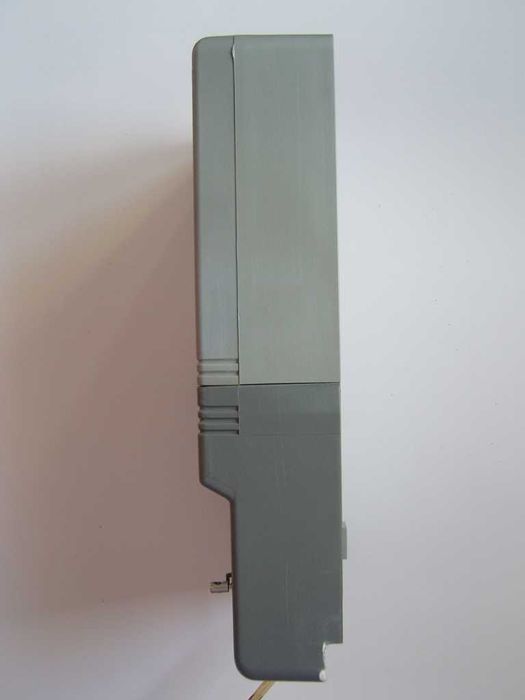 Счетчик электроэнергии трехфазный Энергия - 9