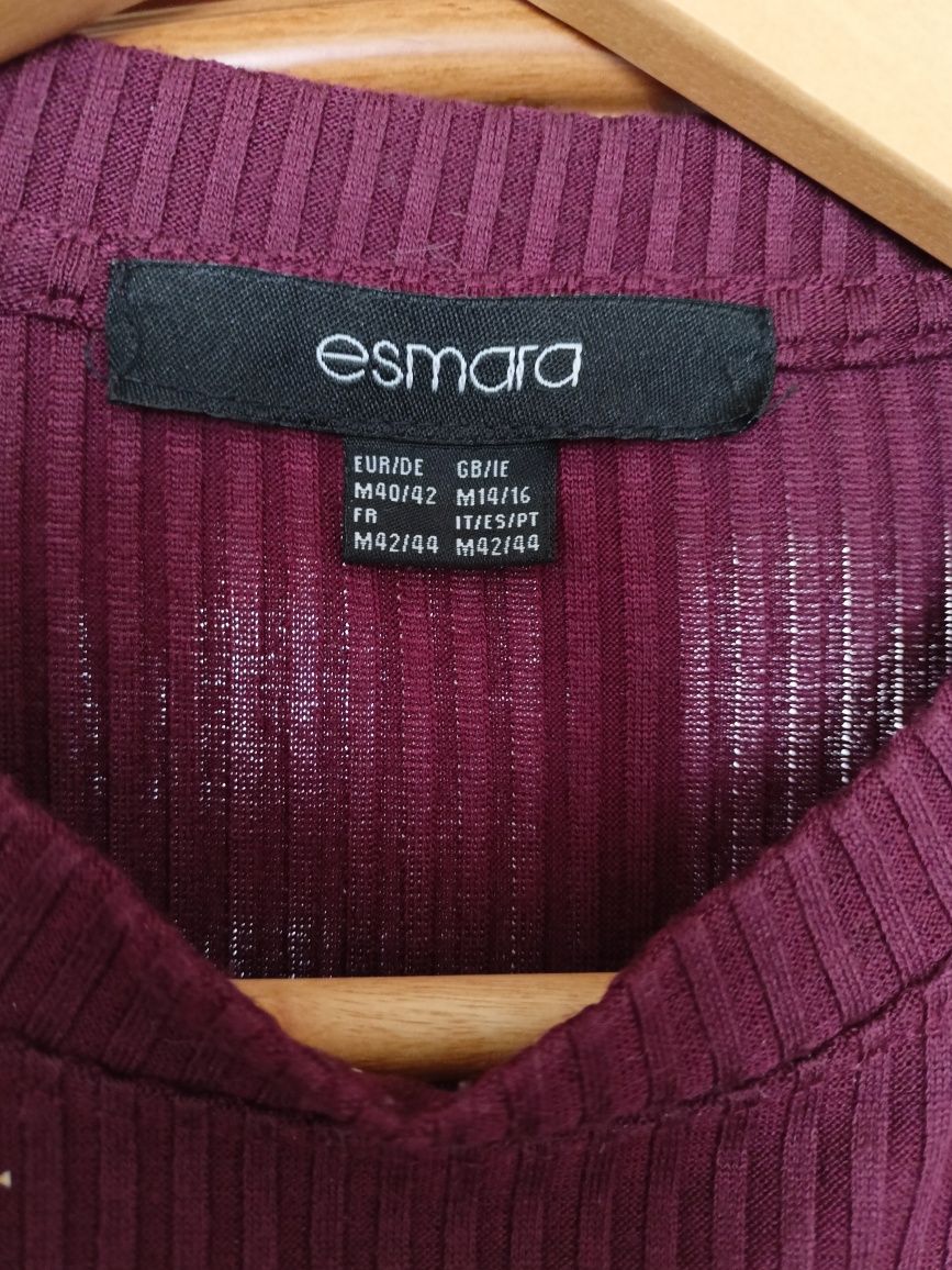 Sukienka damska firmy Esmara rozmiar M 40