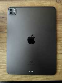 iPad Pro 11 128 gb 2- го покоління