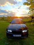 BMW E46 COUPE Długie opłaty 2026!
