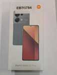 Xiaomi Redmi Note 13 Pro