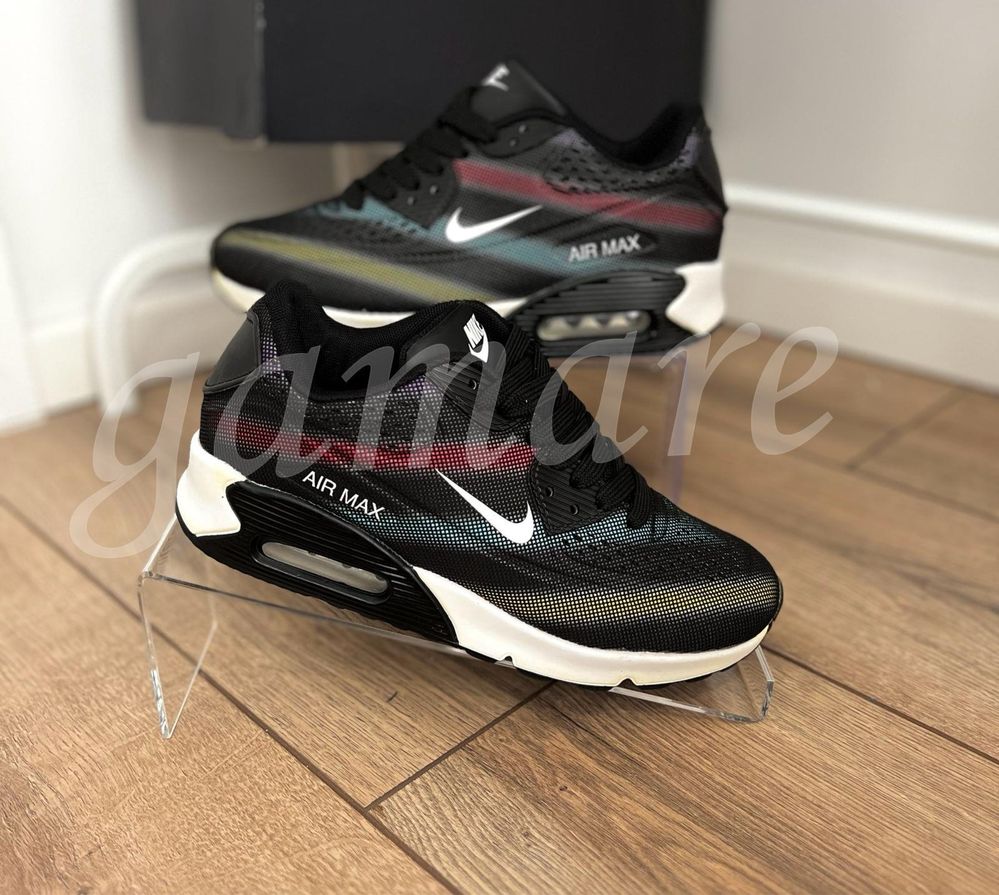 Damskie Nike air max 90 36-41