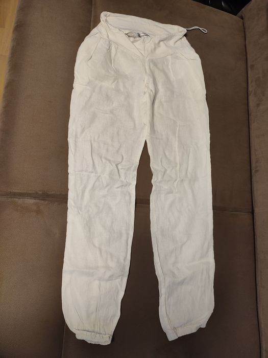 Одяг для вагітних