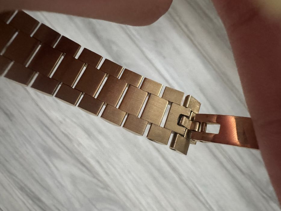 Rolex Day-Date 36mm złoty / gold