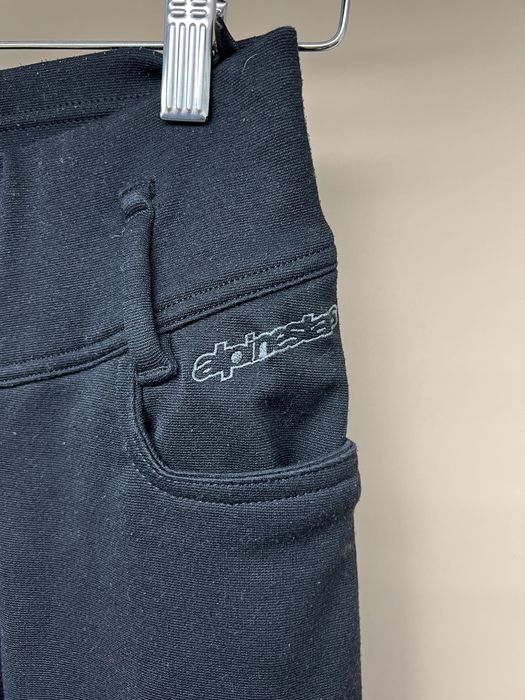 Calças ALPINESTARS STELLA BANSHEE LADY | TAM S