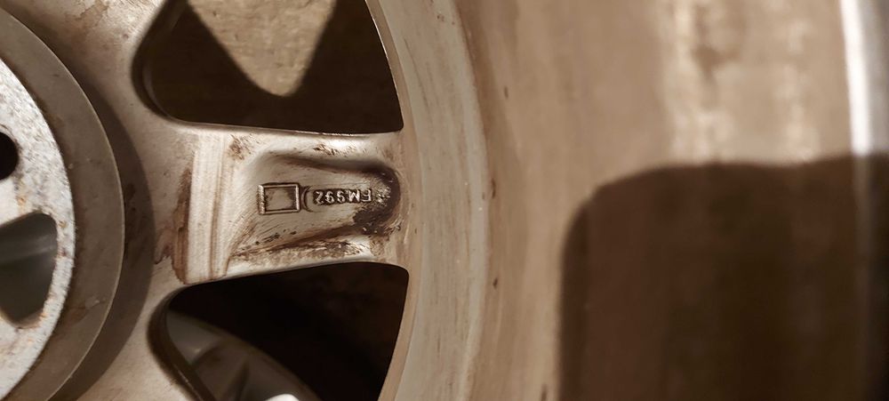 Шини, диски на 15