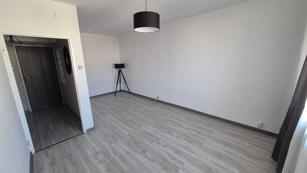 Kawalerka 34 m2 na os. Stawki w Ostrowcu