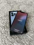 iPhone 13 Pro/128g. w bardzo dobrym stanie)