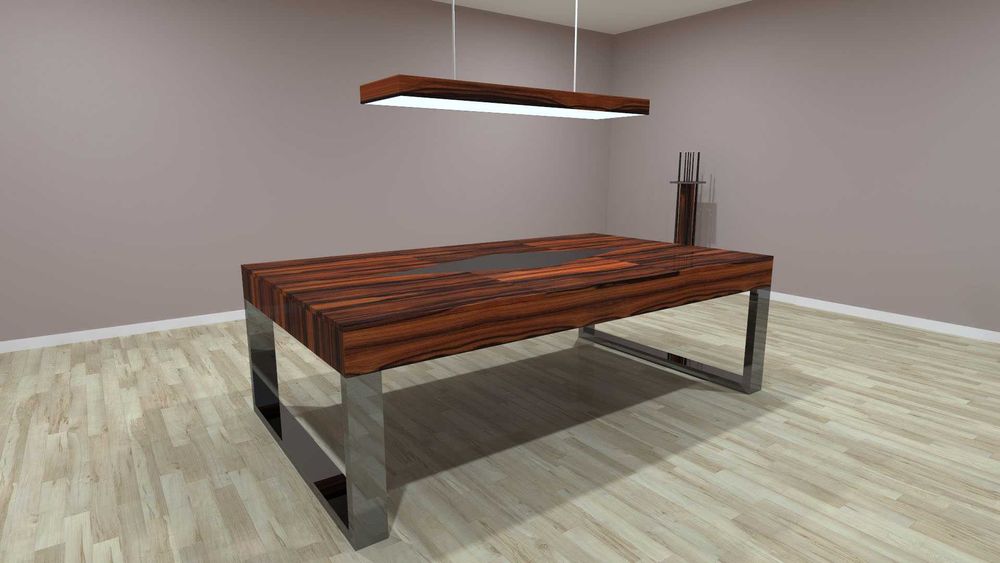 Bilhar Singapore - BilharesEuropa Fabricante