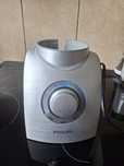 Blender kielichowy philips hr2094