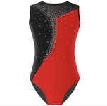 Nowe body akrobatyczne 9-10lat 11-12 lat i 15-16lat
