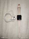 Продам часы apple watch