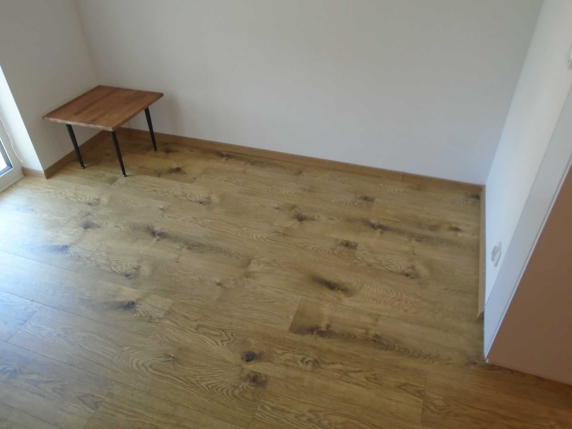 Lokal pod biuro lub mieszkanie,gabinet psychologa,lekarza,księgowośc.