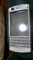 Смартфон Sony Ericsson P990i