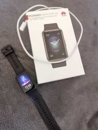 Smartwatch Huawei Watch Fit New