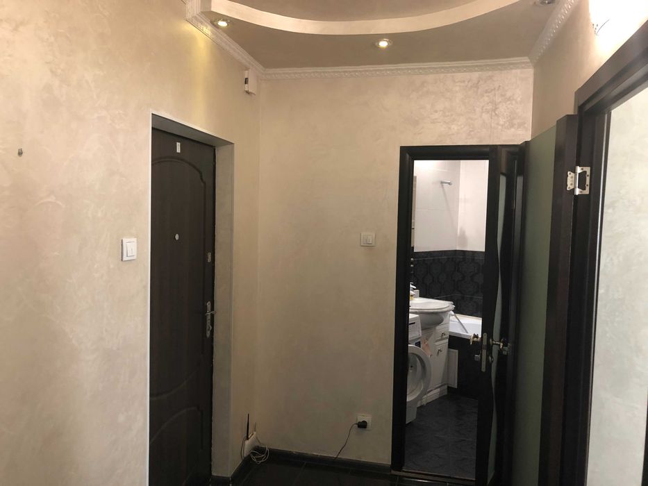 Продаж 1-к. квартири. Позняки. Новус. Є генератор. Пр-т Григоренка, 14