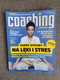 Gazeta Coaching nr 6/2016