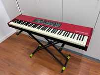 Nord Piano 2 HA88 Hammer Action 88-Key Digital Piano