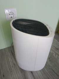 Осушитель очиститель воздуха осушувач очищувач повітря KADIS Q8