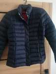 Kurtka damska Tommy Hilfiger