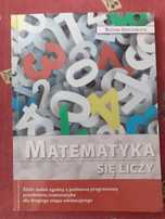 Matematyka się liczy