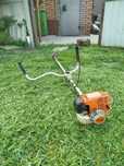 Бензокоса STIHL FS 90