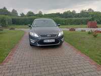 Ford Mondeo MK4 2013 r.