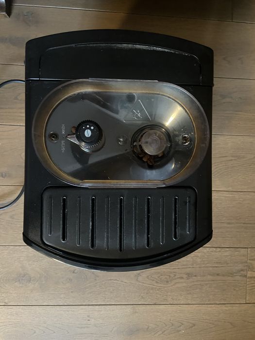 Ekspres cisnieniowy Krups