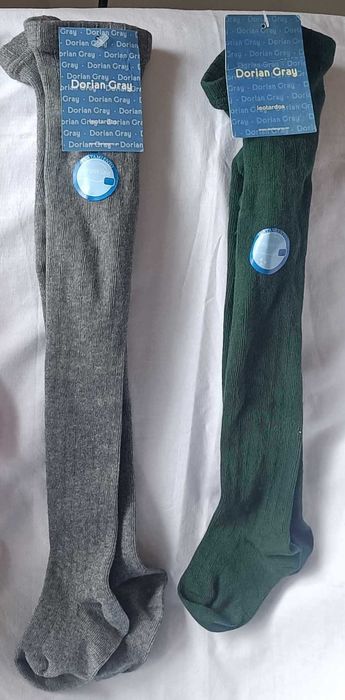 Loja fechada, promoções final de stock